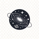 星空体育官方网站品牌标识